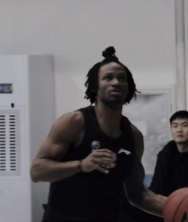 欧美福利视频在线