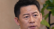 成人精品视频在线观看完整版